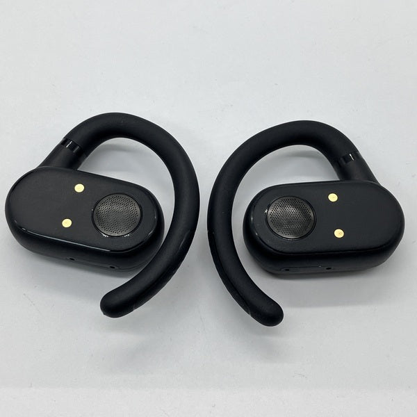 【中古】SOUNDGEAR SENSE ブラック【JBLSNDGEARSNSBLK】【名古屋】