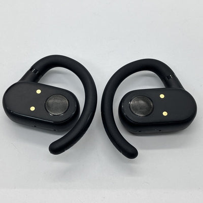 【中古】SOUNDGEAR SENSE ブラック【JBLSNDGEARSNSBLK】【名古屋】