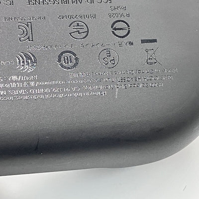 【中古】SOUNDGEAR SENSE ブラック【JBLSNDGEARSNSBLK】【名古屋】