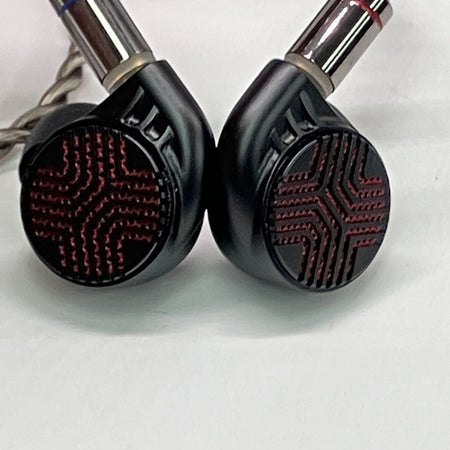 DARUMA AUDIO 【中古】X-star【秋葉原】 – e☆イヤホン