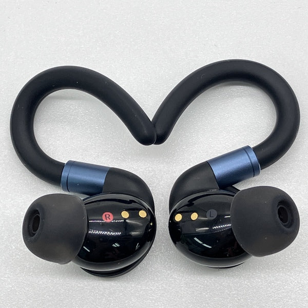 B*e様 (新品)soundcore Sport X20 ワイヤレスイヤホン 黒 Anker 【中古】Soundcore Sport X20 ブラック 【A3968Z11