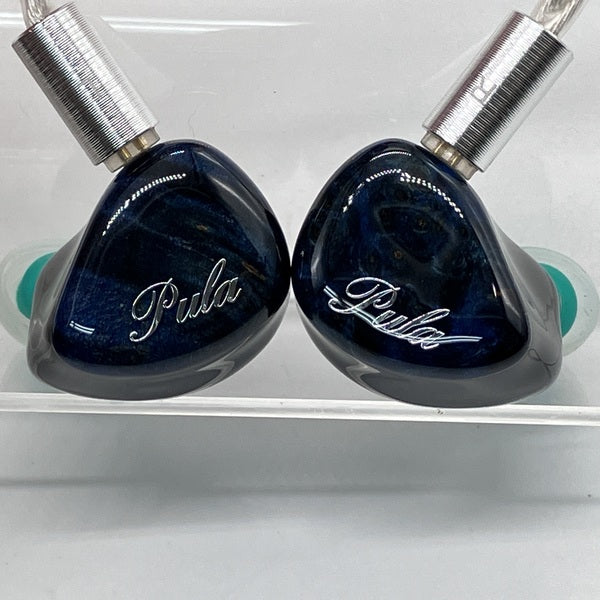 【中古】Anvil114【仙台】