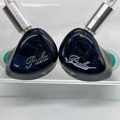 【中古】Anvil114【仙台】