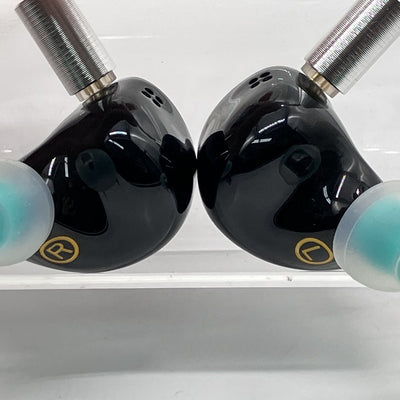 【中古】Anvil114【仙台】