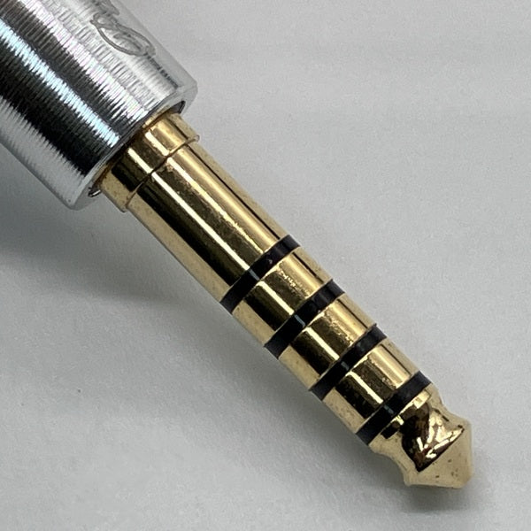 【中古】Anvil114【仙台】