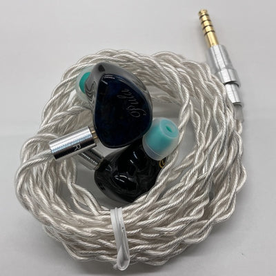 【中古】Anvil114【仙台】
