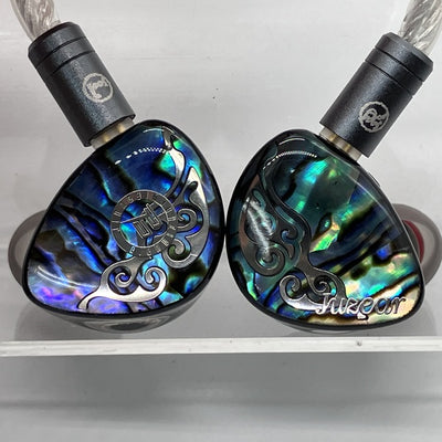 【中古】Butterfly 61T【名古屋】