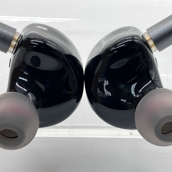 【中古】Butterfly 61T【名古屋】