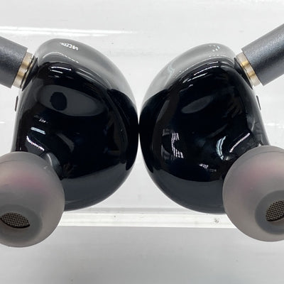 【中古】Butterfly 61T【名古屋】