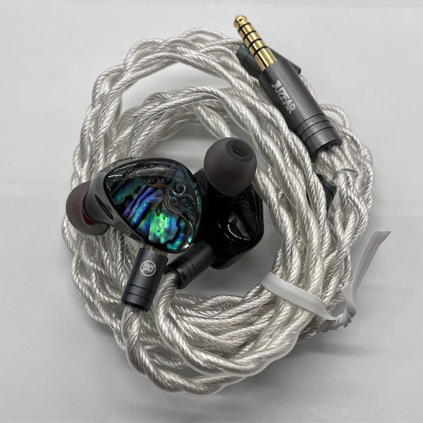 【中古】Butterfly 61T【名古屋】