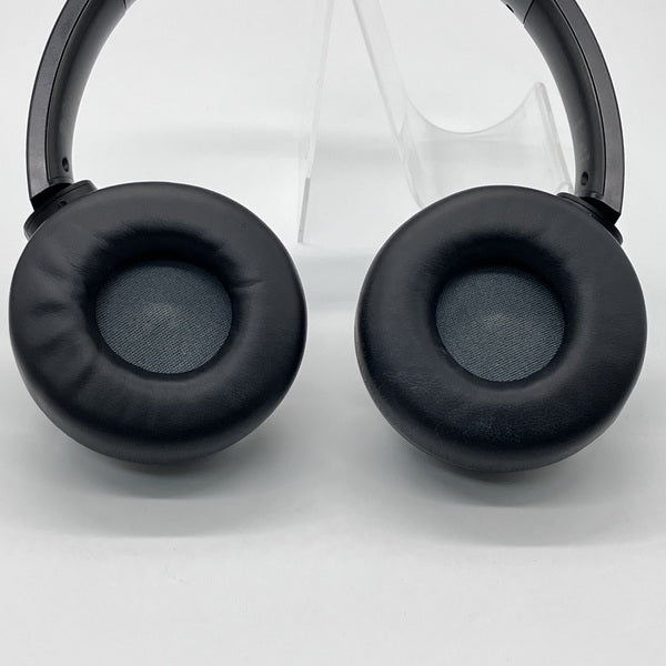 【中古】ATH-S220BT BK ブラック【日本橋】