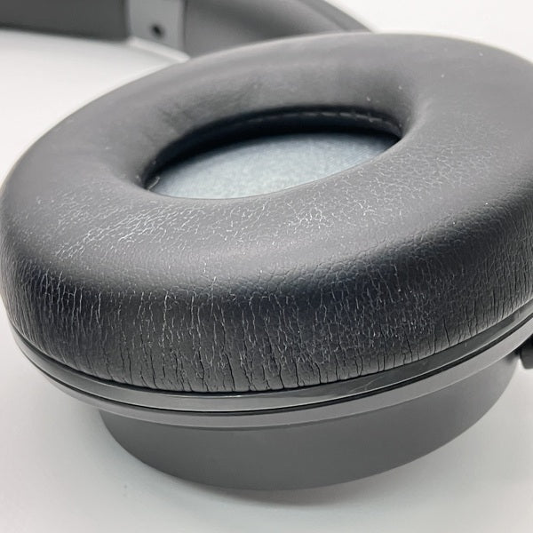 【中古】ATH-S220BT BK ブラック【日本橋】