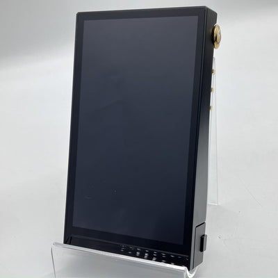 【中古】N6iii/E203【SPK-A006-E203】