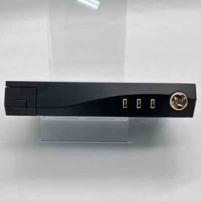 【中古】N6iii/E203【SPK-A006-E203】