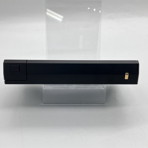 【中古】N6iii/E203【SPK-A006-E203】