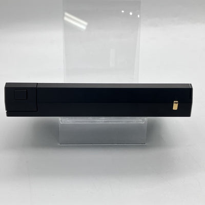 【中古】N6iii/E203【SPK-A006-E203】