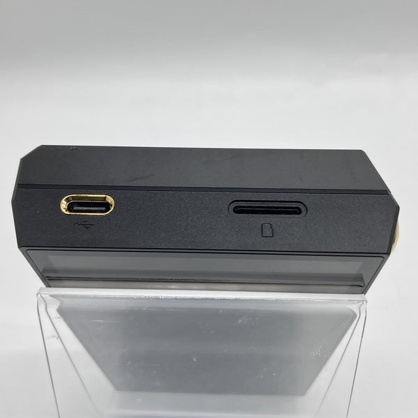 【中古】N6iii/E203【SPK-A006-E203】