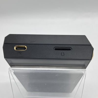 【中古】N6iii/E203【SPK-A006-E203】