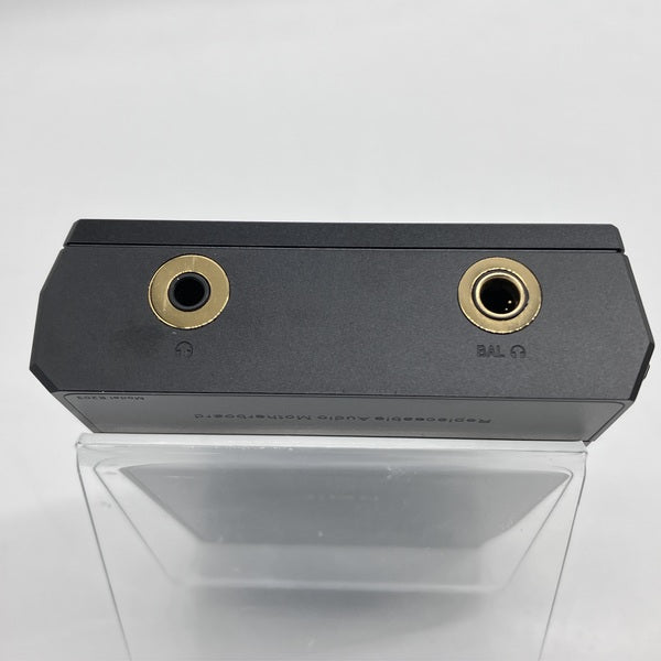 【中古】N6iii/E203【SPK-A006-E203】