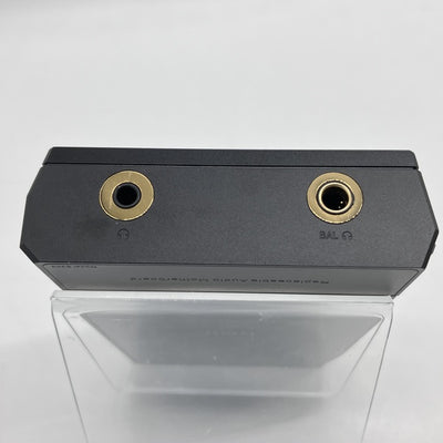 【中古】N6iii/E203【SPK-A006-E203】