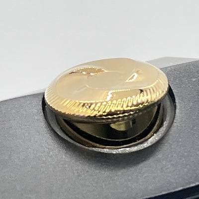 【中古】N6iii/E203【SPK-A006-E203】