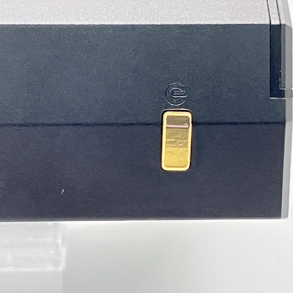 【中古】N6iii/E203【SPK-A006-E203】