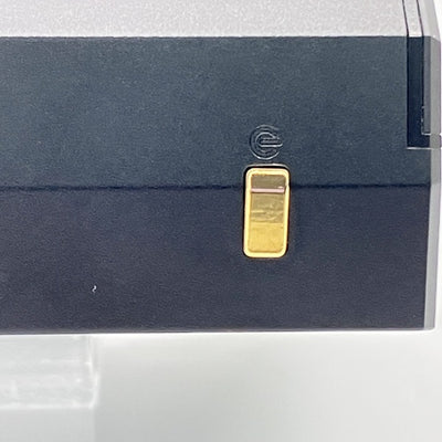 【中古】N6iii/E203【SPK-A006-E203】