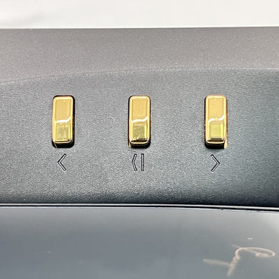 【中古】N6iii/E203【SPK-A006-E203】