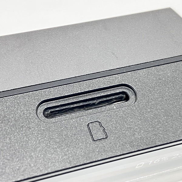 【中古】N6iii/E203【SPK-A006-E203】