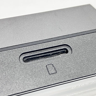 【中古】N6iii/E203【SPK-A006-E203】