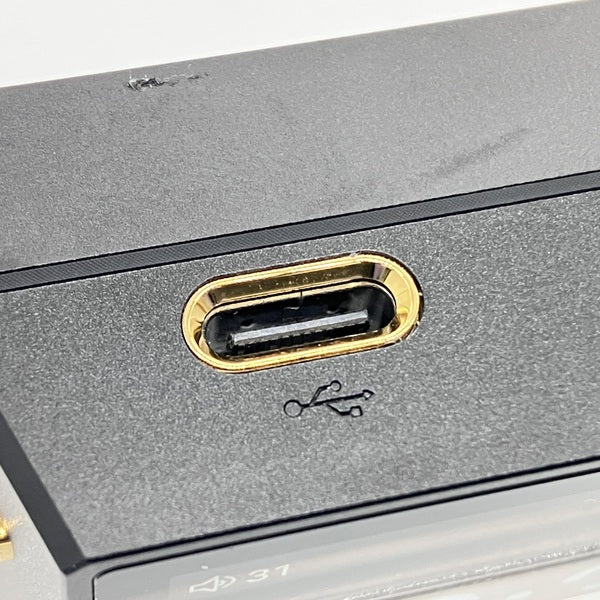 【中古】N6iii/E203【SPK-A006-E203】