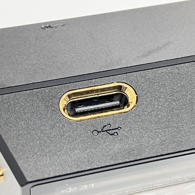【中古】N6iii/E203【SPK-A006-E203】