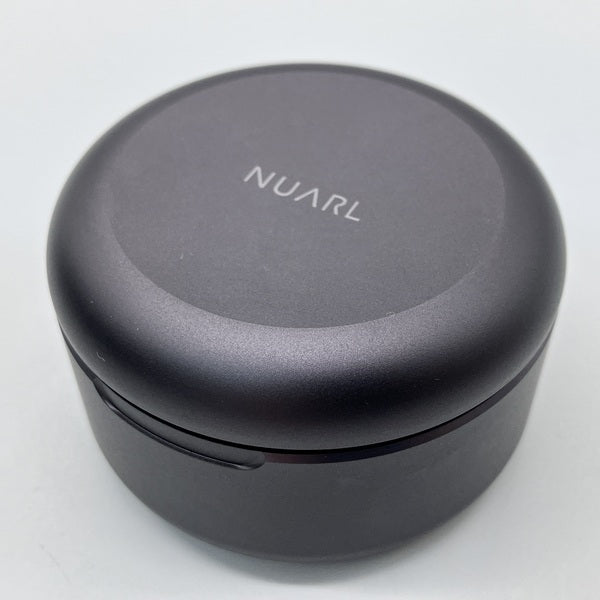 【中古】Inovat r ブラックスターライト【INVTR-BS】【名古屋】