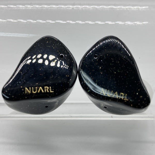 【中古】Inovat r ブラックスターライト【INVTR-BS】【名古屋】