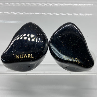 【中古】Inovat r ブラックスターライト【INVTR-BS】【名古屋】