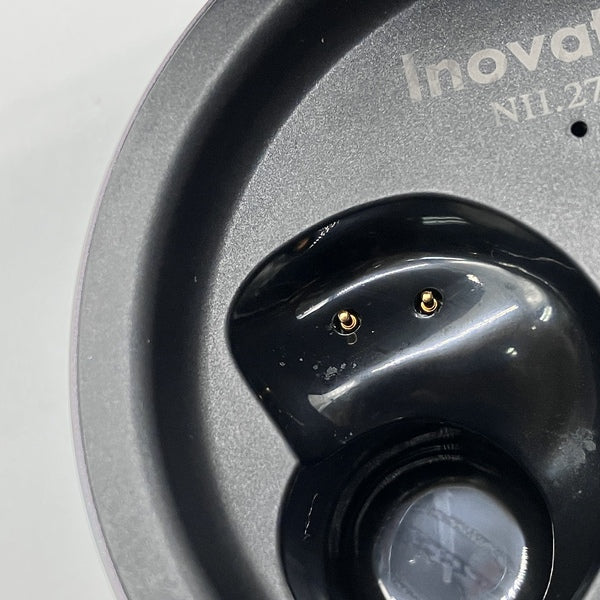 【中古】Inovat r ブラックスターライト【INVTR-BS】【名古屋】