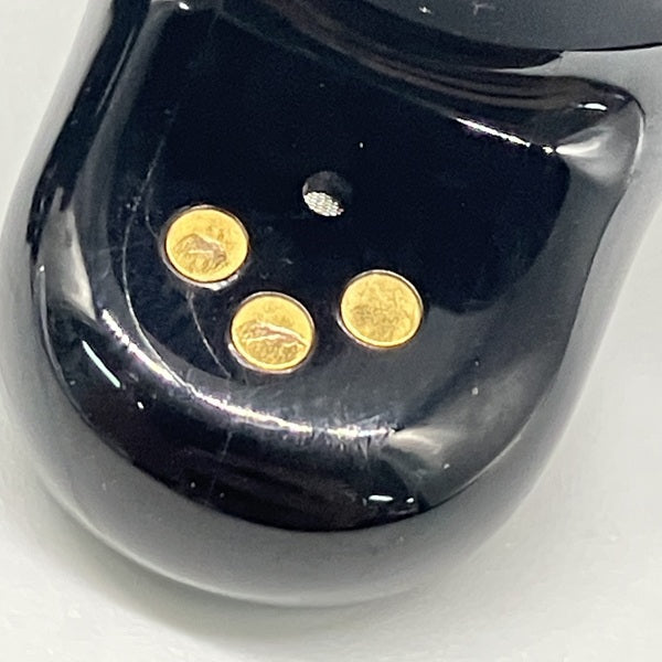 【中古】Quietcomfort Ultra Earbuds 2nd Gen Black【秋葉原】