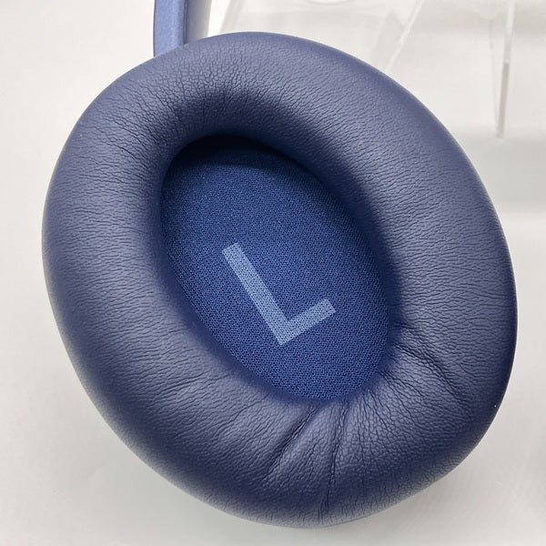 【中古】WA-V1 ネイビー【WA-V1-NV】【秋葉原】