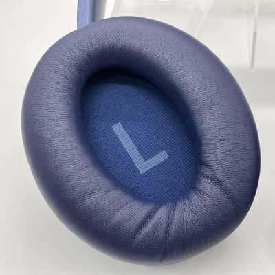 【中古】WA-V1 ネイビー【WA-V1-NV】【秋葉原】