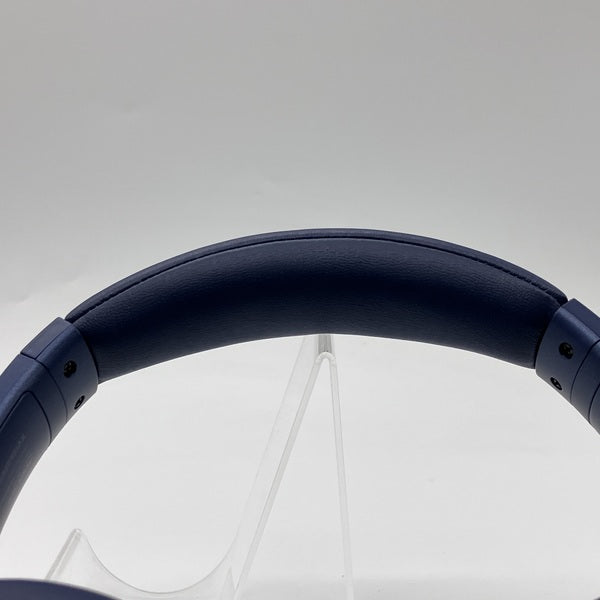 【中古】WA-V1 ネイビー【WA-V1-NV】【秋葉原】