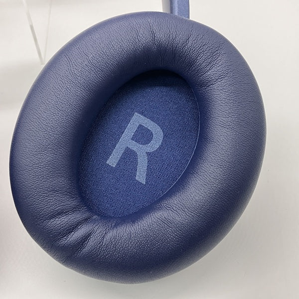 AVIOT 【中古】WA-V1 ネイビー【WA-V1-NV】【秋葉原】 – e☆イヤホン