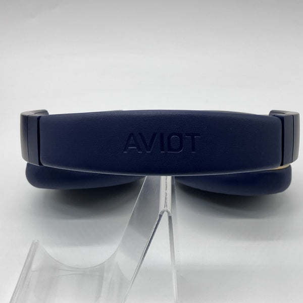 【中古】WA-V1 ネイビー【WA-V1-NV】【秋葉原】