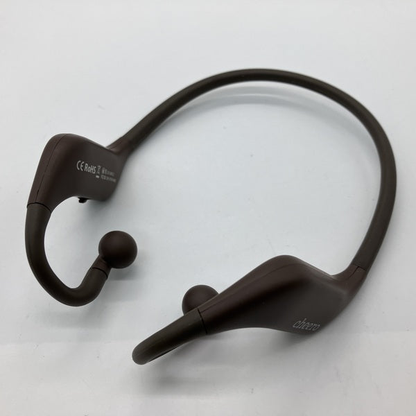 【中古】cheero Otocarti ACTIVE【秋葉原】