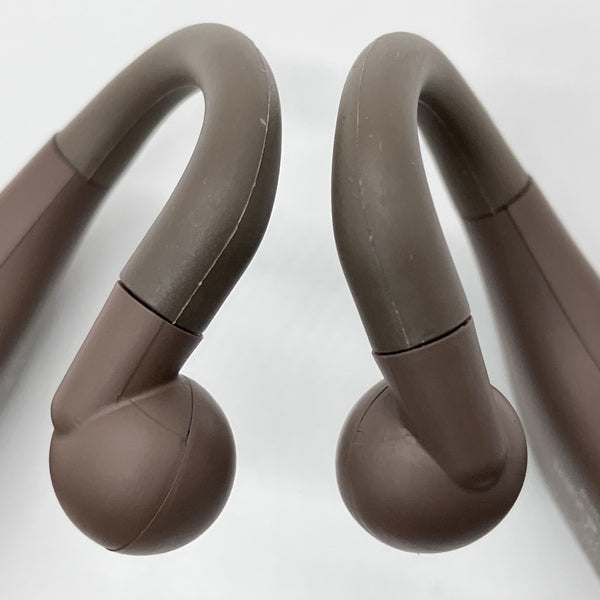 【中古】cheero Otocarti ACTIVE【秋葉原】