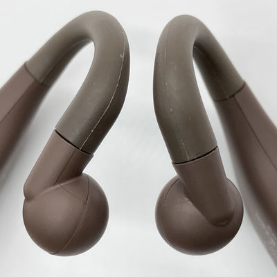 【中古】cheero Otocarti ACTIVE【秋葉原】