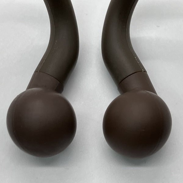 【中古】cheero Otocarti ACTIVE【秋葉原】