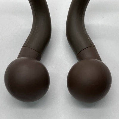 【中古】cheero Otocarti ACTIVE【秋葉原】