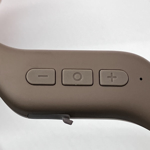 【中古】cheero Otocarti ACTIVE【秋葉原】