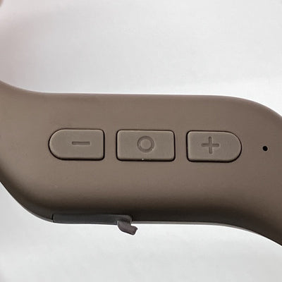 【中古】cheero Otocarti ACTIVE【秋葉原】