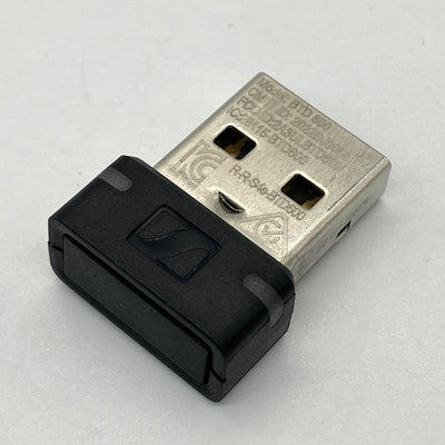 【中古】BTD 600 (Bluetooth USBアダプター)【秋葉原】